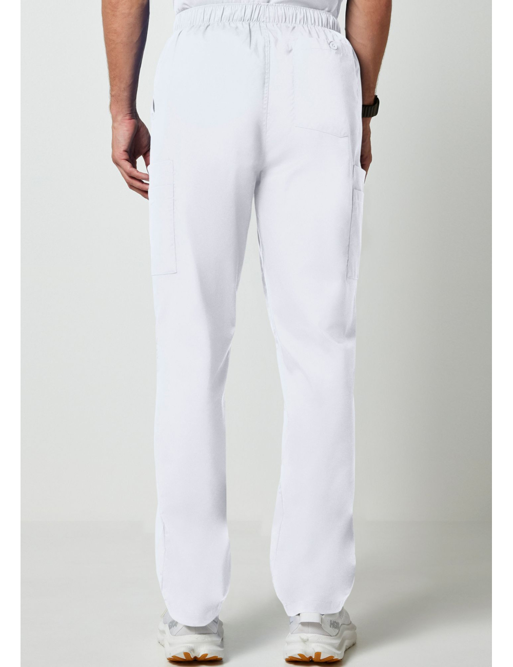 Pantalones elásticos para hombre Cherokee, colección "Core Stretch" (4243)