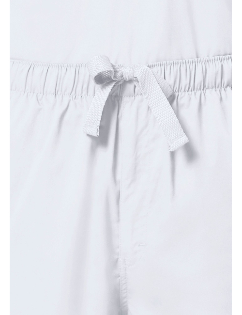 Cherokee Elastic Men's Pants, "Core Stretch" Collection (4243)