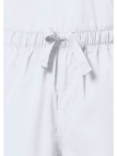 Pantalones elásticos para hombre Cherokee, colección "Core Stretch" (4243)