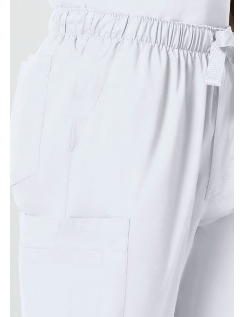 Pantalones elásticos para hombre Cherokee, colección "Core Stretch" (4243)