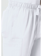 Pantalones elásticos para hombre Cherokee, colección "Core Stretch" (4243)