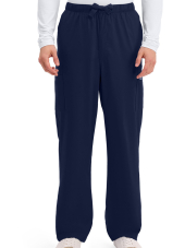 Pantalones elásticos para hombre Cherokee, colección "Core Stretch" (4243)