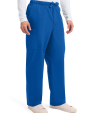 Pantalones elásticos para hombre Cherokee, colección "Core Stretch" (4243)