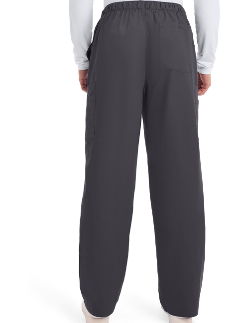 Pantalones elásticos para hombre Cherokee, colección "Core Stretch" (4243)