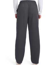 Cherokee Elastic Men's Pants, "Core Stretch" Collection (4243)