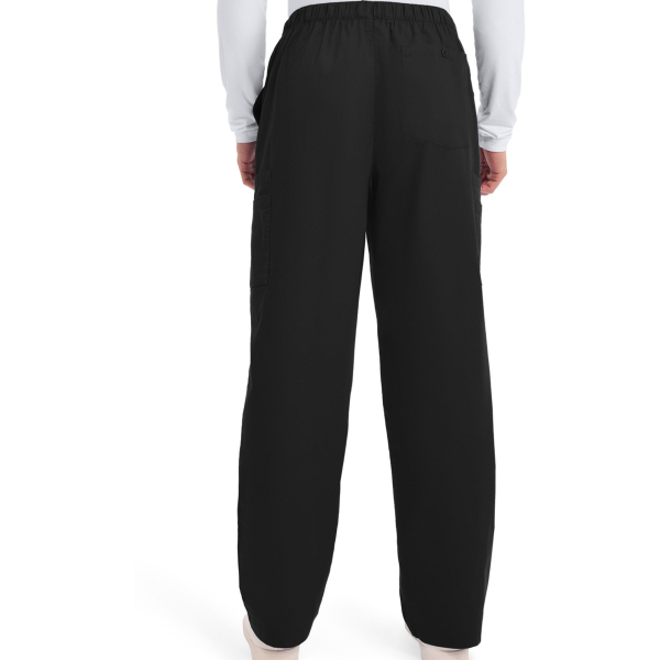 Pantalones elásticos para hombre Cherokee, colección "Core Stretch" (4243)