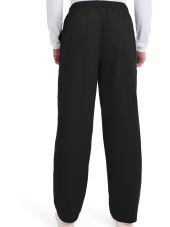 Pantalones elásticos para hombre Cherokee, colección "Core Stretch" (4243)