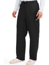 Pantalones elásticos para hombre Cherokee, colección "Core Stretch" (4243)