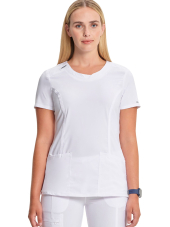 Blouse médicale femme - Cherokee Infinity (2624A)