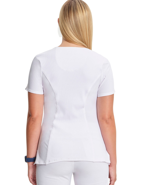 Blouse médicale femme - Cherokee Infinity (2624A)