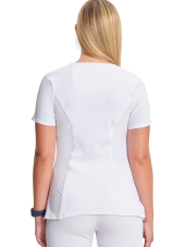 Blouse médicale femme - Cherokee Infinity (2624A)