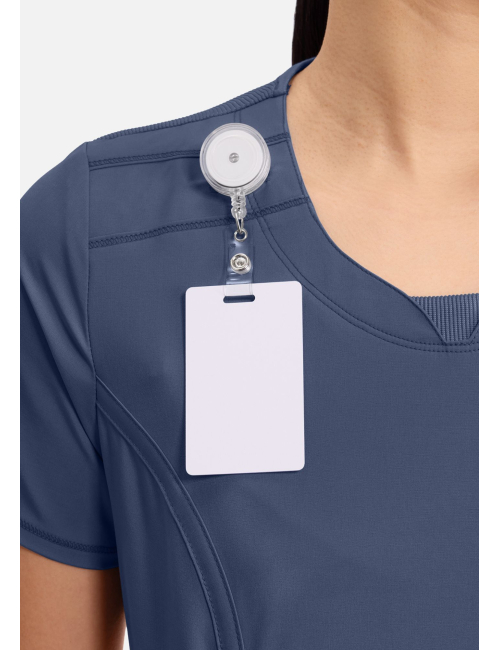 Blouse médicale femme - Cherokee Infinity (2624A)