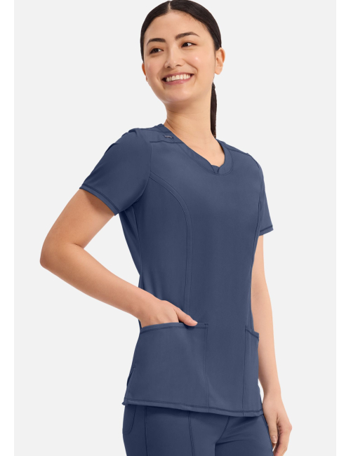 Blouse médicale femme - Cherokee Infinity (2624A)