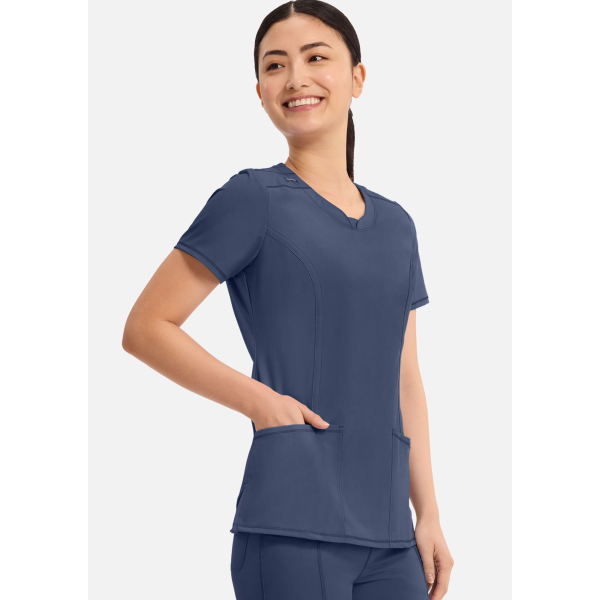 Blouse médicale femme - Cherokee Infinity (2624A)