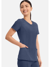 Blouse médicale femme - Cherokee Infinity (2624A)
