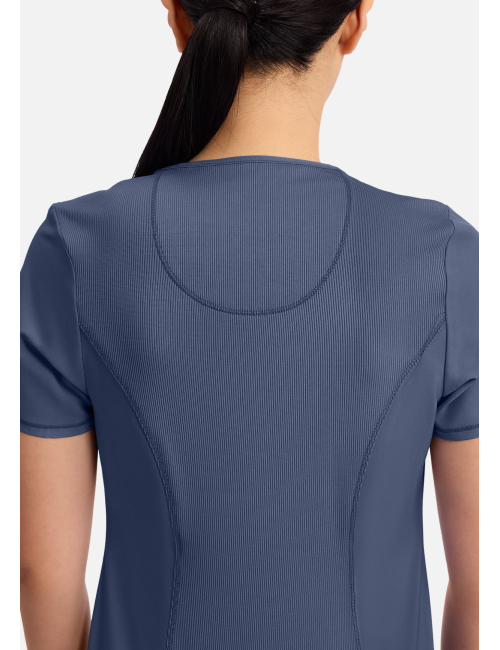Blouse médicale femme - Cherokee Infinity (2624A)