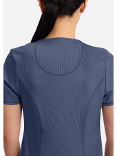 Blouse médicale femme - Cherokee Infinity (2624A)