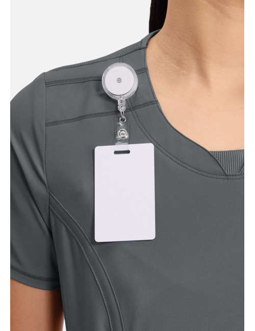 Blouse médicale femme - Cherokee Infinity (2624A)