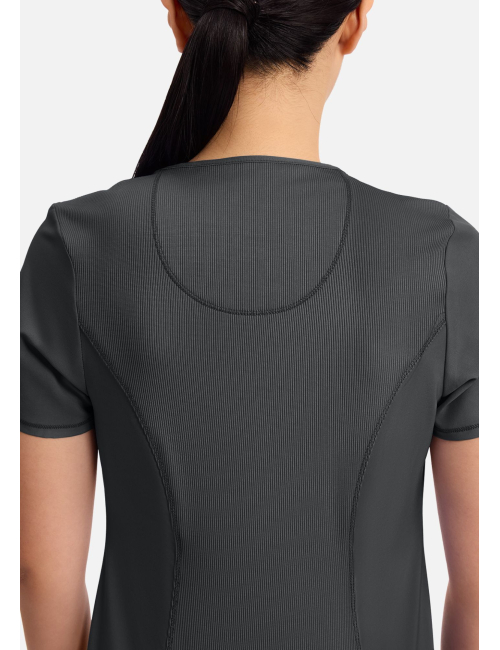 Blouse médicale femme - Cherokee Infinity (2624A)