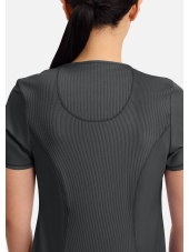 Blouse médicale femme - Cherokee Infinity (2624A)