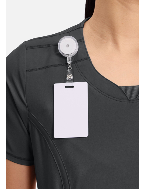 Blouse médicale femme - Cherokee Infinity (2624A)