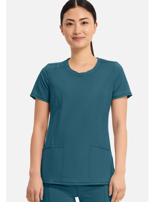 Blouse médicale femme - Cherokee Infinity (2624A)