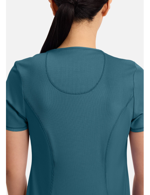 Blouse médicale femme - Cherokee Infinity (2624A)