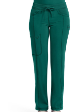 Pantalon médical Femme, Cherokee "Infinity", 4 poches (1123A)