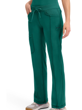 Pantalon médical Femme, Cherokee "Infinity", 4 poches (1123A)