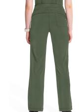 Pantalon médical Femme, Cherokee "Infinity", 4 poches (1123A)