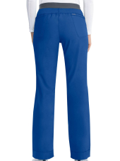 Pantalon médical Femme, Cherokee "Infinity", 4 poches (1124A)