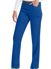 Pantalon médical Femme, Cherokee "Infinity", 4 poches (1124A)
