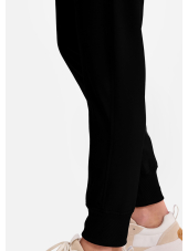 Women's Antimicrobial Medical Elastic Pants, Cherokee, "Infinity" Collection (1124A)