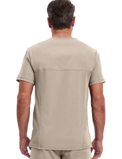 Blouse médicale homme - Cherokee Infinity (900A)