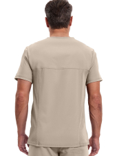 Blouse médicale homme - Cherokee Infinity (900A)