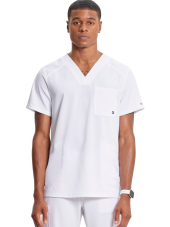 Blouse médicale homme - Cherokee Infinity (900A)