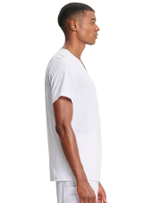 Blouse médicale homme - Cherokee Infinity (900A)