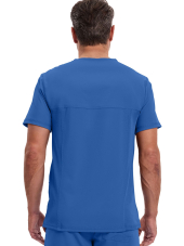 Blouse médicale homme - Cherokee Infinity (900A)