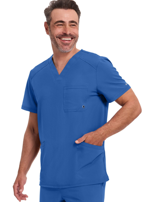Blouse médicale homme - Cherokee Infinity (900A)