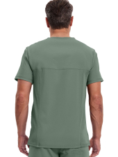 Blouse médicale homme - Cherokee Infinity (900A)