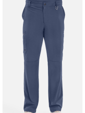 Men's Antibacterial Medical Pants, Cherokee, "Infinity" Collection (CK200A)