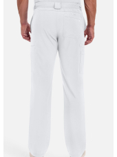 Pantalon Médical Homme, Cherokee "Infinity", 4 poches (200A)