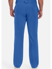 Pantalon Médical Homme, Cherokee "Infinity", 4 poches (200A)