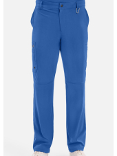Pantalon Médical Homme, Cherokee "Infinity", 4 poches (200A)