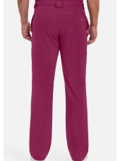 Men's Antibacterial Medical Pants, Cherokee, "Infinity" Collection (CK200A)
