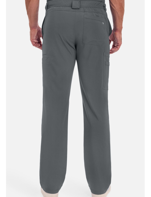Pantalon Médical Homme, Cherokee "Infinity", 4 poches (200A)