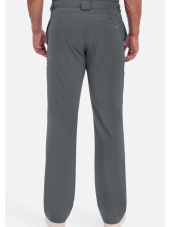 Men's Antibacterial Medical Pants, Cherokee, "Infinity" Collection (CK200A)