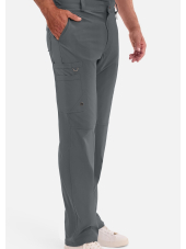 Pantalon Médical Homme, Cherokee "Infinity", 4 poches (200A)