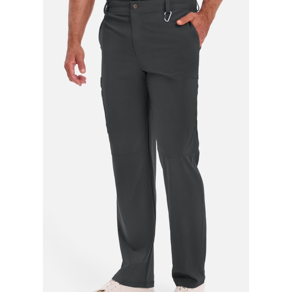Pantalon Médical Homme, Cherokee "Infinity", 4 poches (200A)