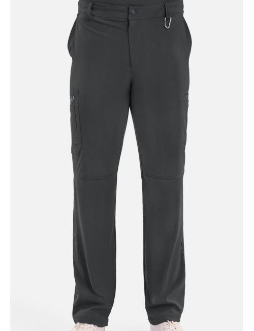 Pantalon Médical Homme, Cherokee "Infinity", 4 poches (200A)